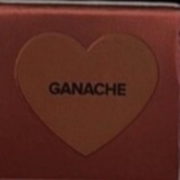 🌻 Too Faced Cocoa Bold Lipstick in Ganache New FullSz - Picture 9 of 9